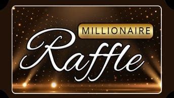 millionaire raffle michigan|Michigan Lottery: Oakland Co woman wins $1M on Millionaire .